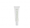 SONYA ILLUMINATING GEL - 1 oz.