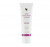 ALOE MOISTURIZING LOTION - 118 g