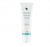 FOREVER MARINE MASK -113g