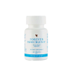 FOREVER IMMUBLEND - 60 tablets