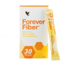FOREVER FIBER - 30 packets