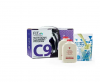 C9 WITH BERRY NECTAR IP VANIL