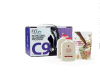 C9 WITH BERRY NECTAR IP CHOCO