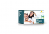MINI FITNESS PACK