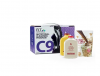 C9 AVG BERRY IP CHOCOLATE