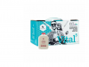 VITAL5 PAK - ALOE BERRY NECTAR