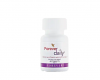 FOREVER DAILY - 60 tablets