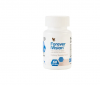 FOREVER I-VISION - 60 softgels