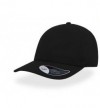 Atlantis DAD Hat