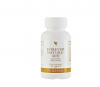 NATURE-MIN - 180 tablets