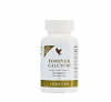 FOREVER CALCIUM - 90 tablets