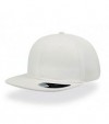 Atlantis SNAP BACK