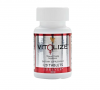FOREVER VITOLIZE WOMEN - 120 Tablets