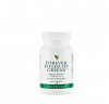 FIELDS OF GREENS - 80 tablets