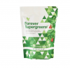 FOREVER SUPERGREENS - 30 packets