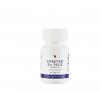 FOREVER B-12 PLUS - 60 tablets