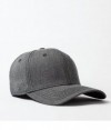 Uflex Pro Style Cap