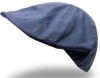 Ivy Cap
