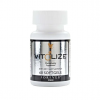 FOREVER VITOLIZE MEN - 60 Softgels