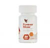 FOREVER MOVE - 90 Softgels