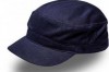 Active Military Cap