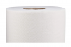 Paper Maxi Roll Embossed Perforated 2 Ply 600 Gram (6 pcs)