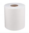 Paper Maxi Roll Embossed Perforated 2 Ply 600 Gram (6 pcs)