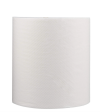 Paper Maxi Roll Embossed Perforated 2 Ply 800 Gram (6 pcs)