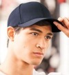 FLEXFIT 6577CD Cool & Dry Cap