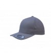 FLEXFIT 6277 Basic Cap