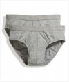 Fruit of the Loom - Classic Shorty 2 pack