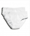 Fruit of the Loom - Classic Shorty 2 pack