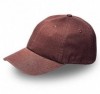 6017 The Low Profile DAD Cap