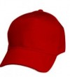 SEL Promotional Buckle Cap