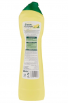 Jif Cream Cleaner Lemon, 400ml