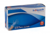 Powder Free Vinyl Gloves 1 carton