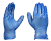 Powder Free Vinyl Gloves 1 carton