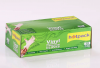 Disposible Powdered Vinyl Gloves 1 carton