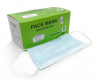 Face Mask Non- Woven (1 box)
