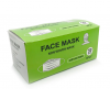 Face Mask Non- Woven (1 box)