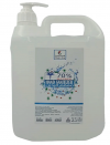 Magic Glow  70 Percentage Alcohol Hand Sanitizer 5l