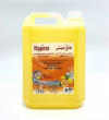 Dishwash Liquid 4*5L