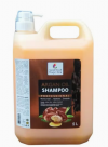 Argan Oil Shampoo 5L