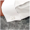 Personalized Cufflinks with Initials