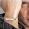 Personalized Name Bracelet for Men