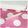 Men's Square Bar Necklace with Engraving