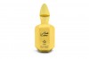 Oud Extra