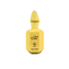 Oud Extra