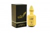 Oud Extra