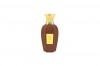 Vintage Oud